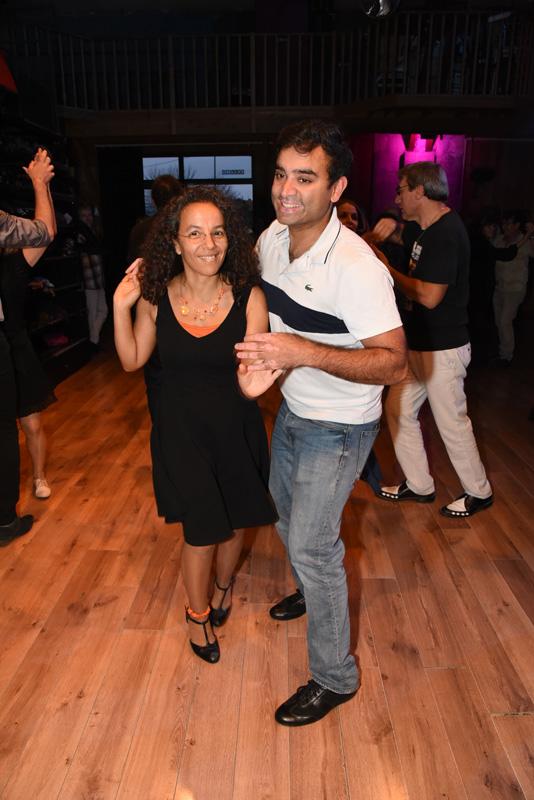 min 2022 10 30 Station Danse 296